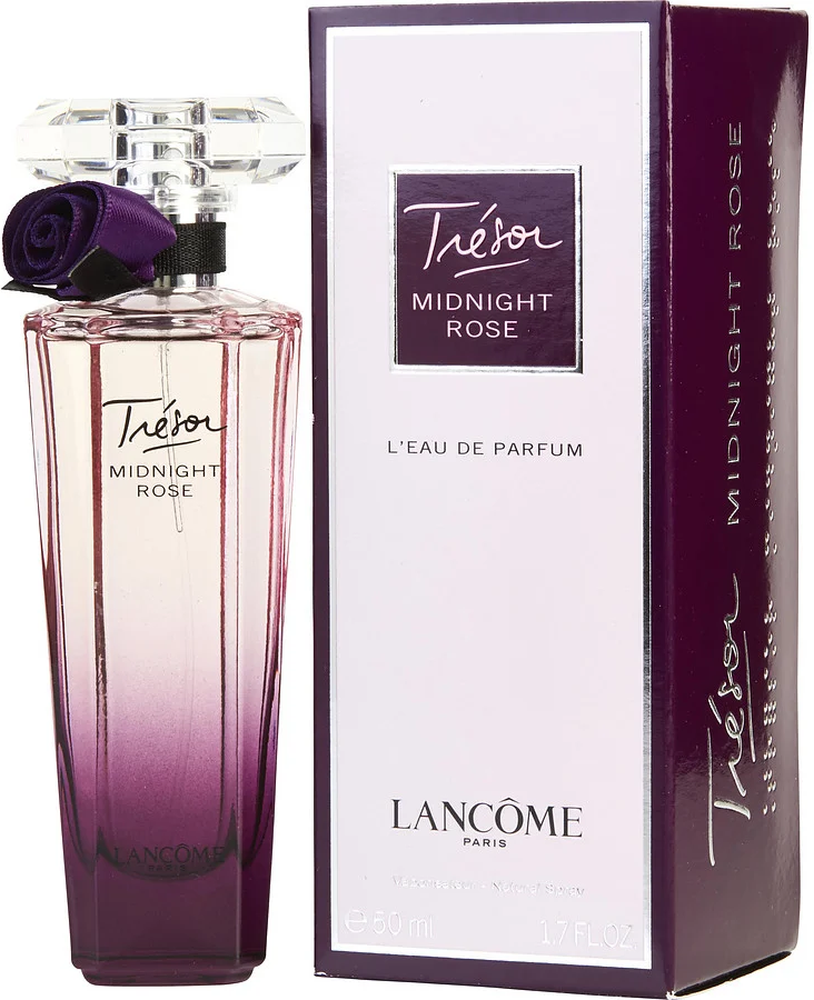 https://storage.alifshop.tj/media/images/alifshop/16290/parfyumernaya-voda-lancome-tresor-midnight-rose-50ml-1689316475650.png