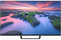 Телевизор Xiaomi TV A2, 43 дюйм, чёрный1