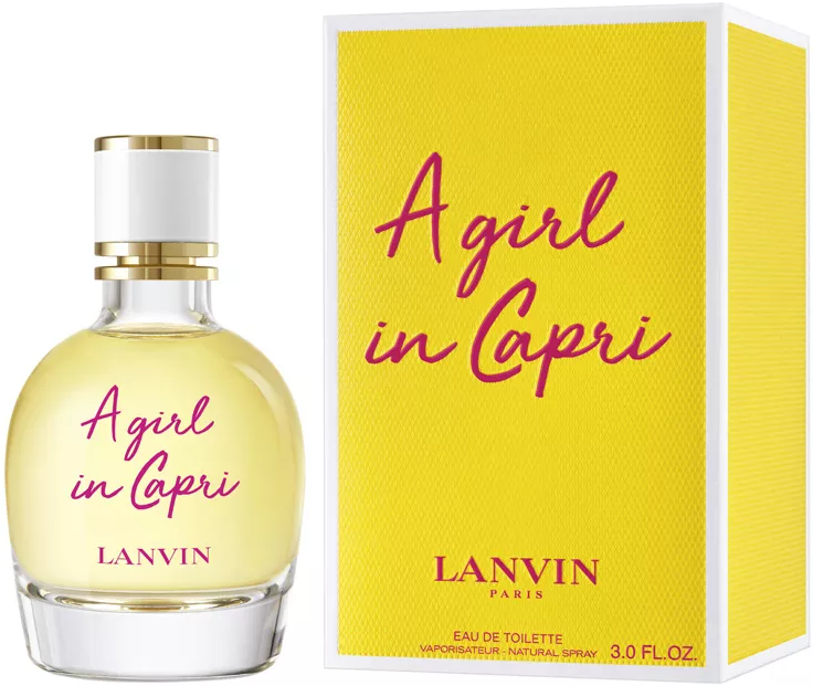 https://storage.alifshop.tj/media/images/alifshop/16292/tualetnaya-voda-lanvin-a-girl-in-capri-90-ml-1689316735168.png