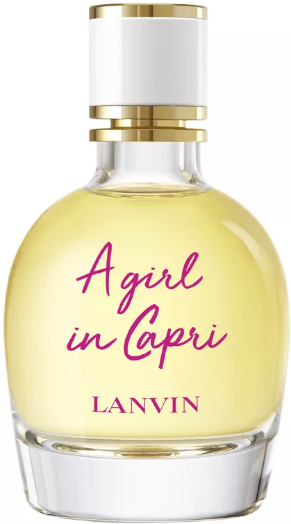 https://storage.alifshop.tj/media/images/alifshop/16292/tualetnaya-voda-lanvin-a-girl-in-capri-90-ml-1689316735806.png
