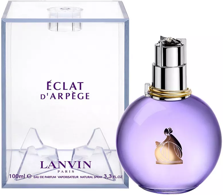 https://storage.alifshop.tj/media/images/alifshop/16293/parfyumernaya-voda-lanvin-eclat-d-arpege-100-ml-1689316911951.png