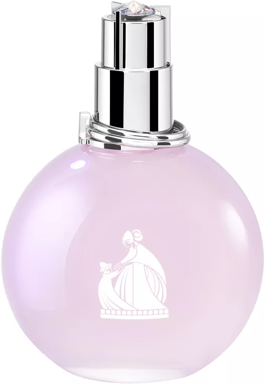 https://storage.alifshop.tj/media/images/alifshop/16294/tualetnaya-voda-lanvin-eclat-d-arpege-sheer-100-ml-1689317180846.png