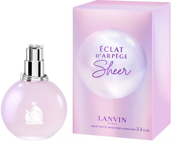 https://storage.alifshop.tj/media/images/alifshop/16294/tualetnaya-voda-lanvin-eclat-d-arpege-sheer-100-ml-1689317181539.png