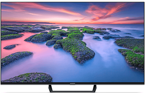 https://storage.alifshop.tj/media/images/alifshop/16295/televizor-xiaomi-tv-a2-50-dyuym-chernyy-1689317146323.png