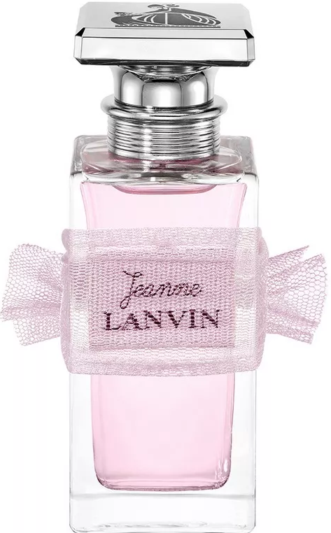 https://storage.alifshop.tj/media/images/alifshop/16296/parfyumernaya-voda-lanvin-jeanne-100-ml-1689317350119.png