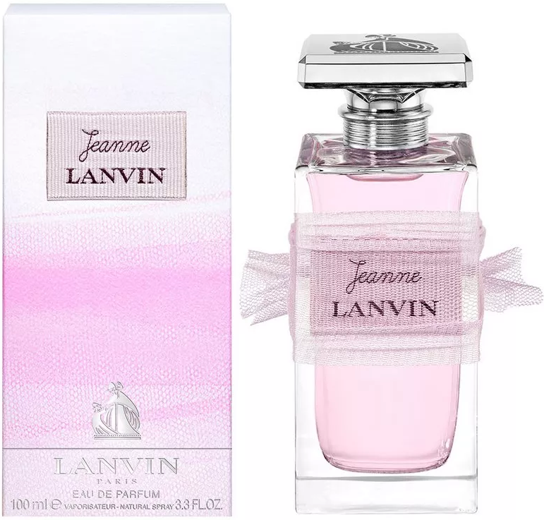 https://storage.alifshop.tj/media/images/alifshop/16296/parfyumernaya-voda-lanvin-jeanne-100-ml-1689317355747.png
