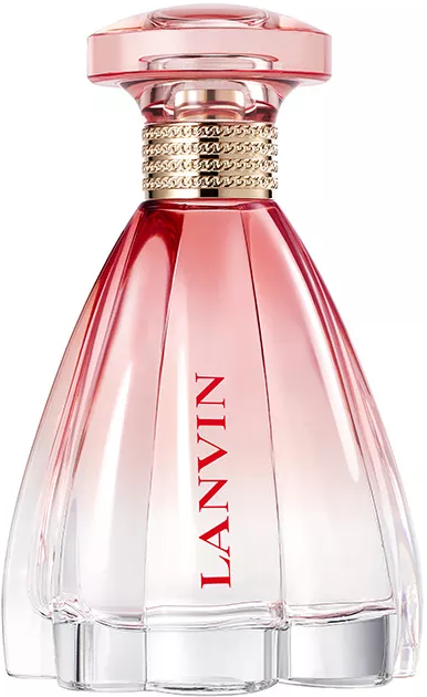 https://storage.alifshop.tj/media/images/alifshop/16297/tualetnaya-voda-lanvin-modern-princess-blooming-60-ml-1689317715543.png