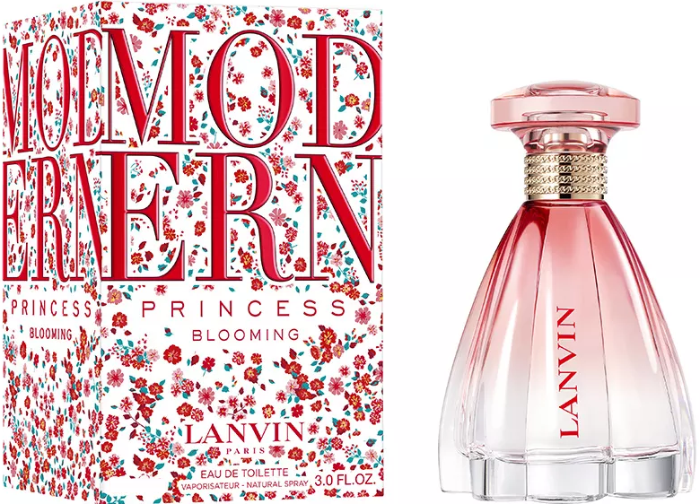 https://storage.alifshop.tj/media/images/alifshop/16297/tualetnaya-voda-lanvin-modern-princess-blooming-60-ml-1689317719950.png