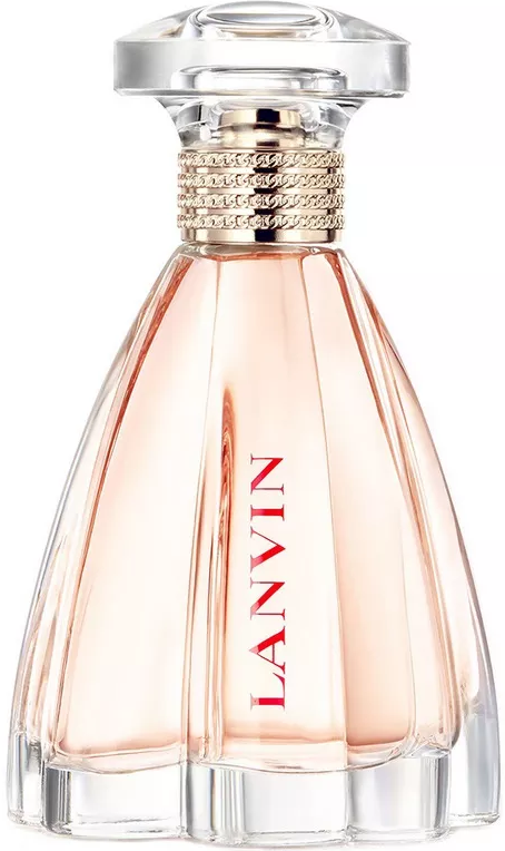 https://storage.alifshop.tj/media/images/alifshop/16299/parfyumernaya-voda-lanvin-modern-princess-90-ml-1689321863565.png