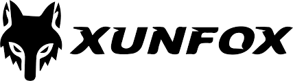 Xunfox
