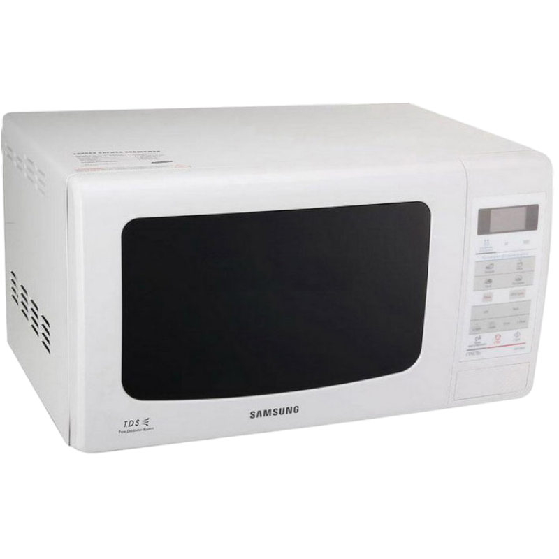 https://storage.alifshop.tj/media/images/alifshop/1630/mikrovolnovaya-pech-samsung-ge733kr-x-belyy-1767117807199.png