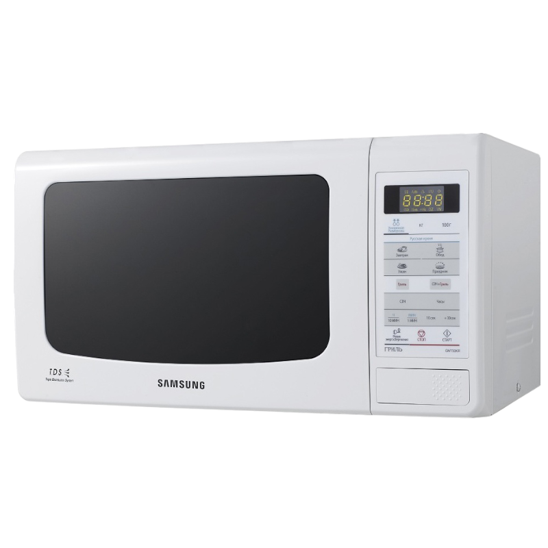 https://storage.alifshop.tj/media/images/alifshop/1630/mikrovolnovaya-pech-samsung-ge733kr-x-belyy-1767117808584.png