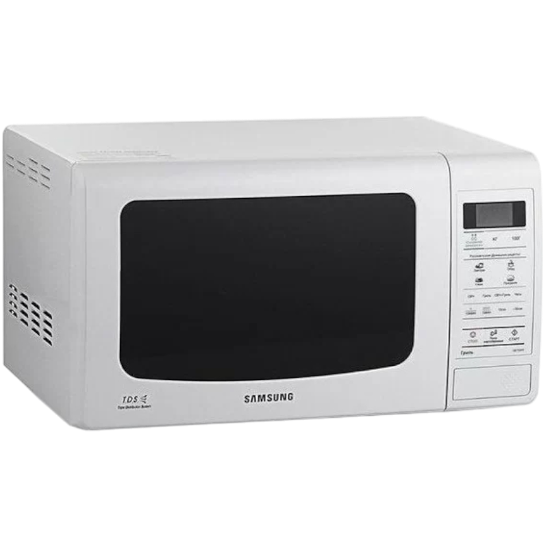 https://storage.alifshop.tj/media/images/alifshop/1630/mikrovolnovaya-pech-samsung-ge733kr-x-belyy-1767117809851.png