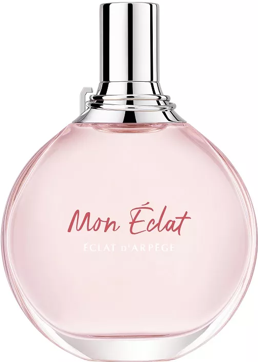 https://storage.alifshop.tj/media/images/alifshop/16300/parfyumernaya-voda-lanvin-mon-eclat-d-arpege-100-ml-1689322163533.png