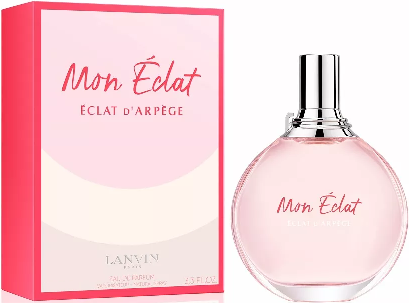 https://storage.alifshop.tj/media/images/alifshop/16300/parfyumernaya-voda-lanvin-mon-eclat-d-arpege-100-ml-1689322164376.png
