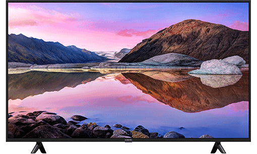 https://storage.alifshop.tj/media/images/alifshop/16301/televizor-xiaomi-tv-p1e-65-dyuym-chernyy-1689322208718.png