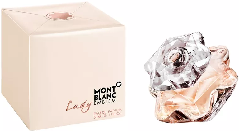 https://storage.alifshop.tj/media/images/alifshop/16302/parfyumernaya-voda-mont-blanc-lady-emblem-75-ml-1689322494933.png
