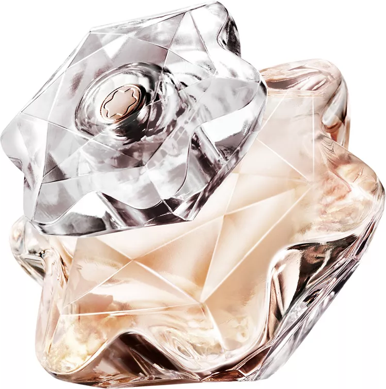 https://storage.alifshop.tj/media/images/alifshop/16302/parfyumernaya-voda-mont-blanc-lady-emblem-75-ml-1689322498713.png