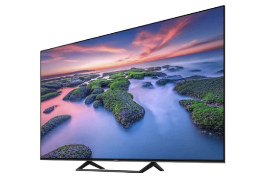 https://storage.alifshop.tj/media/images/alifshop/16303/televizor-xiaomi-tv-a2-55-dyuym-1766866363122.png