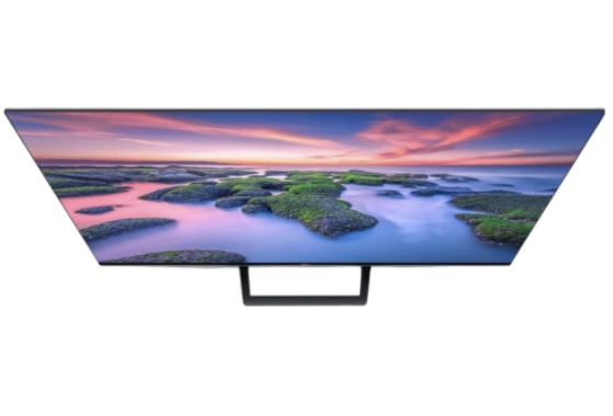 https://storage.alifshop.tj/media/images/alifshop/16303/televizor-xiaomi-tv-a2-55-dyuym-1766866363981.png