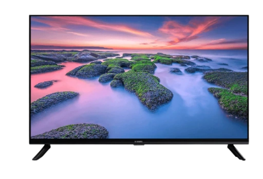 https://storage.alifshop.tj/media/images/alifshop/16303/televizor-xiaomi-tv-a2-55-dyuym-1766866364823-xl.webp