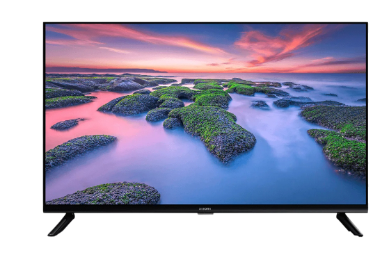 https://storage.alifshop.tj/media/images/alifshop/16303/televizor-xiaomi-tv-a2-55-dyuym-1766866364823.png
