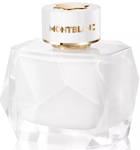 https://storage.alifshop.tj/media/images/alifshop/16305/parfyumernaya-voda-mont-blanc-signature-90-ml-1689323133234.png