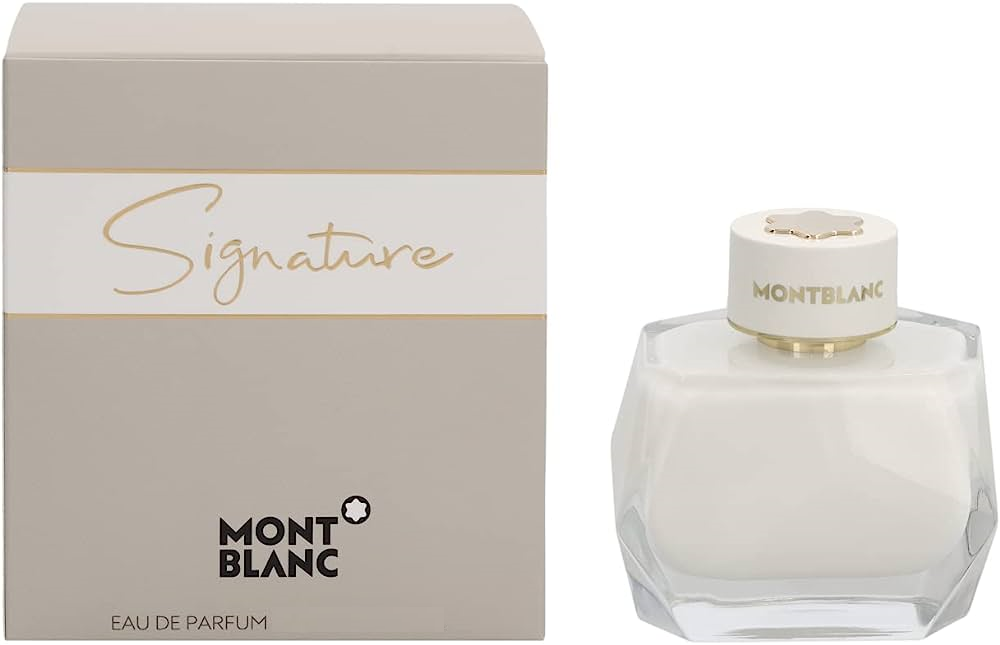 https://storage.alifshop.tj/media/images/alifshop/16305/parfyumernaya-voda-mont-blanc-signature-90-ml-1689323134005.png