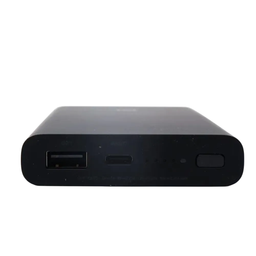 https://storage.alifshop.tj/media/images/alifshop/16306/vneshniy-akkumulyator-xiaomi-10w-wireless-power-bank-10000mah-chernyy-1757668446070.png
