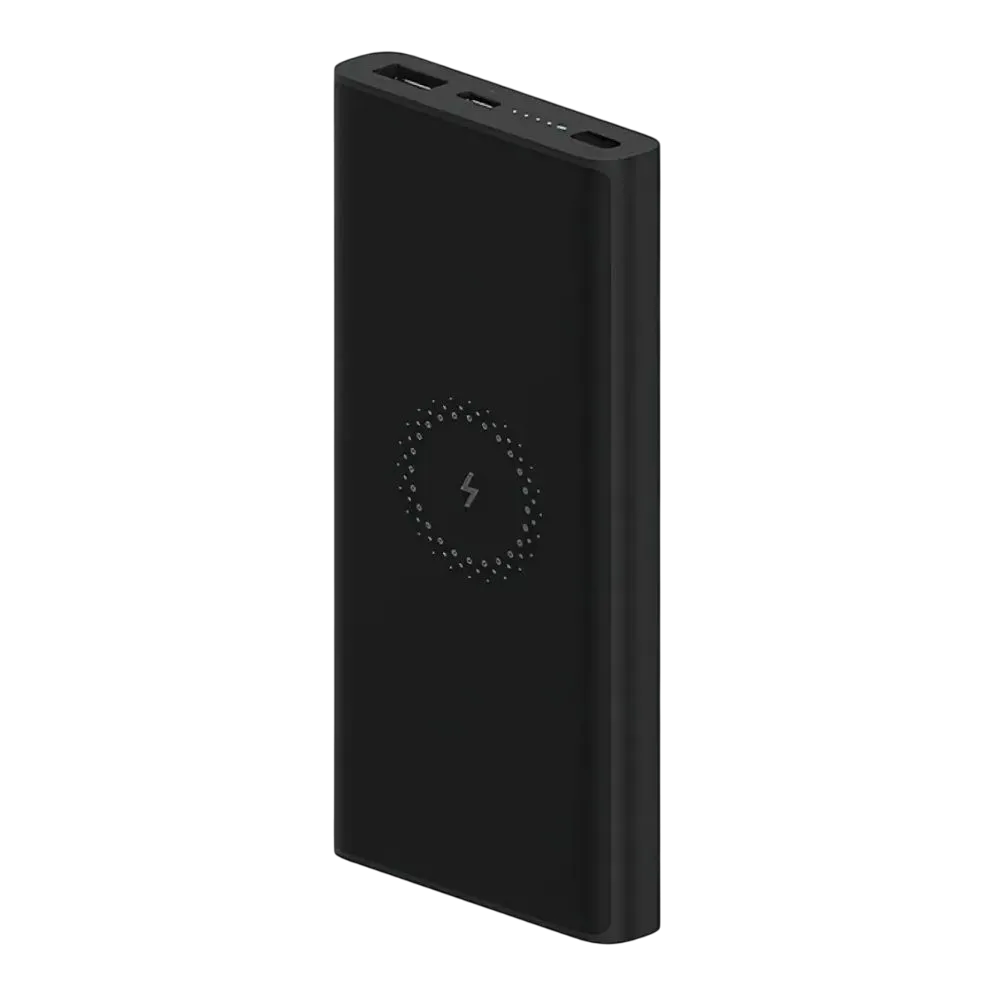 https://storage.alifshop.tj/media/images/alifshop/16306/vneshniy-akkumulyator-xiaomi-10w-wireless-power-bank-10000mah-chernyy-1757668447615.png