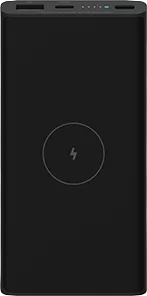 https://storage.alifshop.tj/media/images/alifshop/16306/vneshniy-akkumulyator-xiaomi-10w-wireless-power-bank-10000mah-chernyy-1757668448852.png