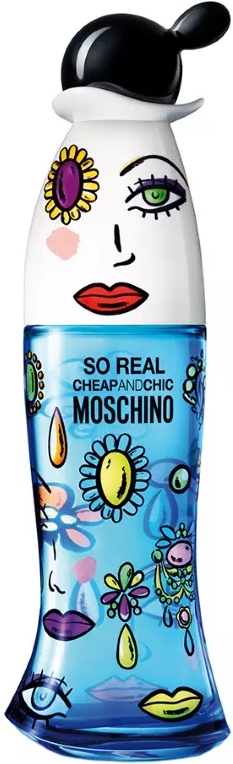https://storage.alifshop.tj/media/images/alifshop/16308/tualetnaya-voda-moschino-cheap-chic-so-real-100-ml-1689323633143.png