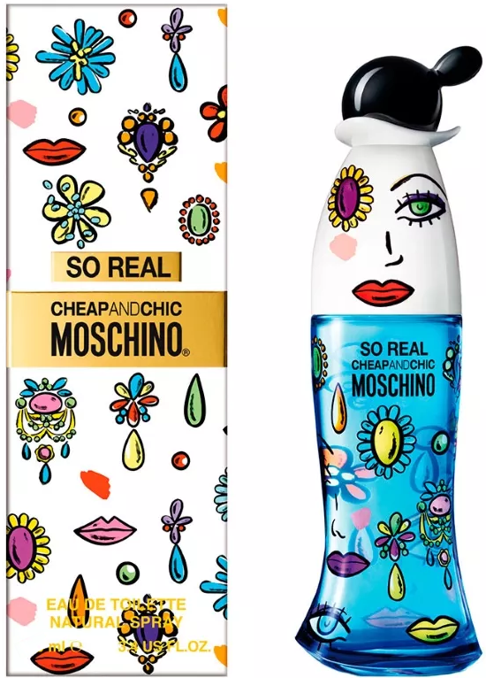 https://storage.alifshop.tj/media/images/alifshop/16308/tualetnaya-voda-moschino-cheap-chic-so-real-100-ml-1689323635846.png