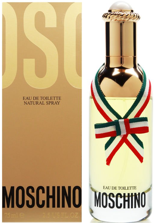 https://storage.alifshop.tj/media/images/alifshop/16309/tualetnaya-voda-moschino-75-ml-1689323936567.png