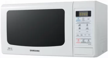 Микроволновая печь Samsung ME733KR