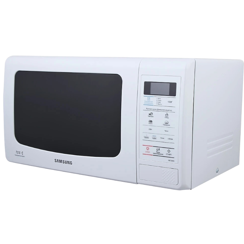 https://storage.alifshop.tj/media/images/alifshop/1631/mikrovolnovaya-pech-samsung-me733kr-belyy-1767117945973.png