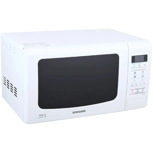 https://storage.alifshop.tj/media/images/alifshop/1631/mikrovolnovaya-pech-samsung-me733kr-belyy-1767117947319-xl.webp