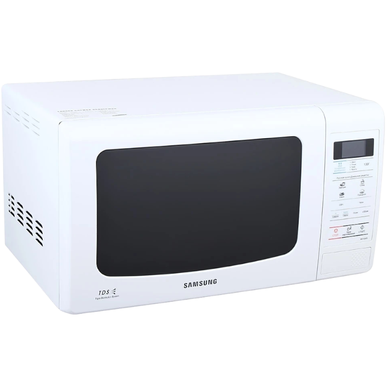 https://storage.alifshop.tj/media/images/alifshop/1631/mikrovolnovaya-pech-samsung-me733kr-belyy-1767117947319.png