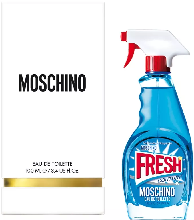 https://storage.alifshop.tj/media/images/alifshop/16310/tualetnaya-voda-fresh-couture-100-ml-1689324299593.png