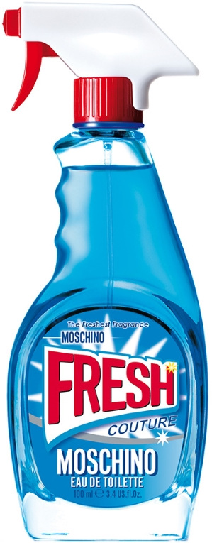 https://storage.alifshop.tj/media/images/alifshop/16310/tualetnaya-voda-fresh-couture-100-ml-1689324300814.png