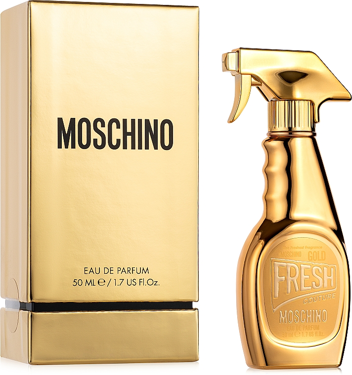 https://storage.alifshop.tj/media/images/alifshop/16311/parfyumernaya-voda-moschino-fresh-couture-gold-100-ml-1689324666781.png