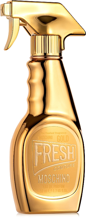 https://storage.alifshop.tj/media/images/alifshop/16311/parfyumernaya-voda-moschino-fresh-couture-gold-100-ml-1689324671467.png