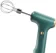 https://storage.alifshop.tj/media/images/alifshop/16313/ruchnoy-mini-mikser-tang-kitchen-zelenyy-1689330533221-xs.webp