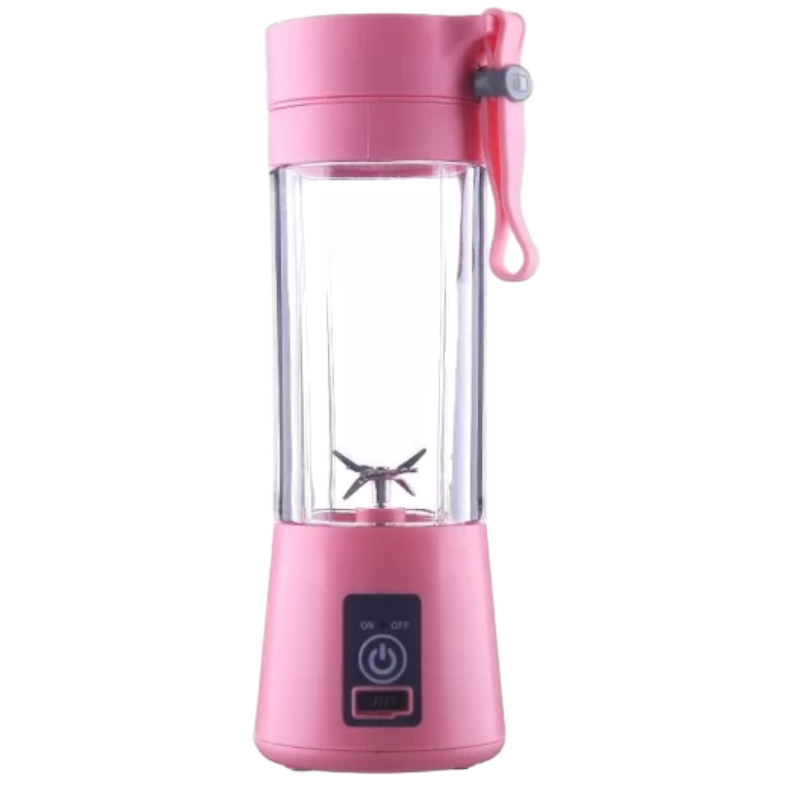 https://storage.alifshop.tj/media/images/alifshop/16314/blender-stakan-0-380-ml-rozovyy-1767171764920.png