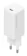 https://storage.alifshop.tj/media/images/alifshop/16315/zaryadnoe-ustroystvo-mi-65w-fast-charger-with-gan-tech-belyy-1689331254778-xs.webp