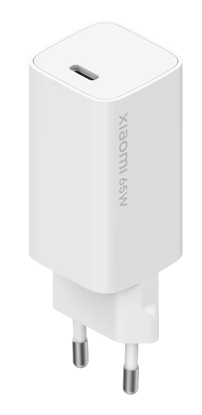 https://storage.alifshop.tj/media/images/alifshop/16315/zaryadnoe-ustroystvo-mi-65w-fast-charger-with-gan-tech-belyy-1689331254778.png