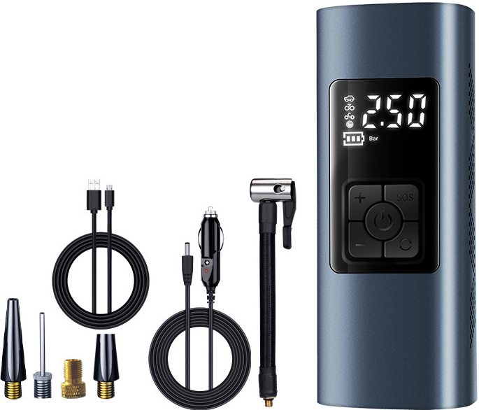 https://storage.alifshop.tj/media/images/alifshop/16316/avtomobilnyy-kompressor-czcq-101-chernyy-1689331456780.png