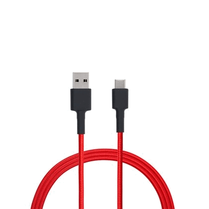 https://storage.alifshop.tj/media/images/alifshop/16317/kabel-mi-type-c-braided-cable-krasnyy-1689331549926.png