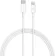 https://storage.alifshop.tj/media/images/alifshop/16318/kabel-mi-usb-c-lightning-belyy-1689332278453-xs.webp