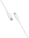 https://storage.alifshop.tj/media/images/alifshop/16318/kabel-mi-usb-c-lightning-belyy-1759172822173-xs.webp